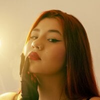 Diosa_Alexandraa - Live now on Stripchat