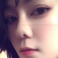 Linda-LL - Live now on Stripchat