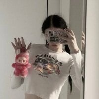 AnGallo - Live now on Stripchat