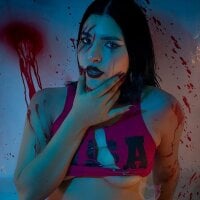 demi_chan - Live now on Stripchat