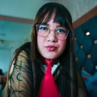 juliette_pretty_ - Live now on Stripchat