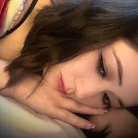 JoyFulLicss - Live now on Stripchat