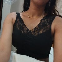 Rani_sen787 - Live now on Stripchat
