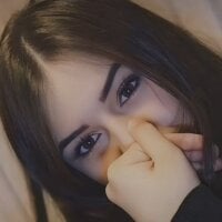 GULACIYAM - Live now on Stripchat