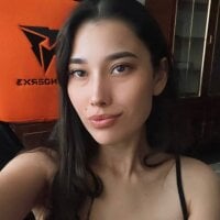 sophywhisper - Live now on Stripchat