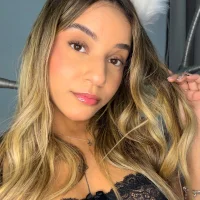 missbella_ - Live now on Stripchat