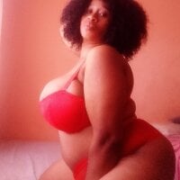 EncoringApproval - Live now on Stripchat