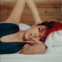 SteffanyBeck - Live now on Stripchat