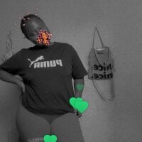 Baddiepixxie - Live now on Stripchat