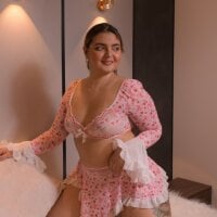 lilly_ass_ - Live now on Stripchat