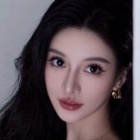 Miss-xiaomao - Live now on Stripchat