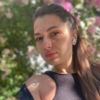 Cute_Erika - Live now on Stripchat