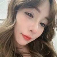 Jinyufang - Live now on Stripchat