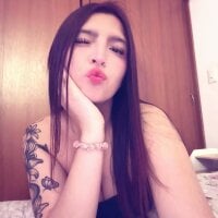 Helengolden_ - Live now on Stripchat