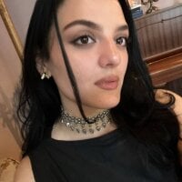 Babis_girlsss - Live now on Stripchat