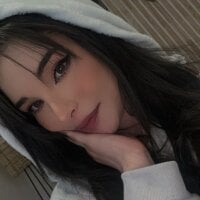 Just__dani - Live now on Stripchat
