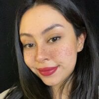 lau_laulu - Live now on Stripchat