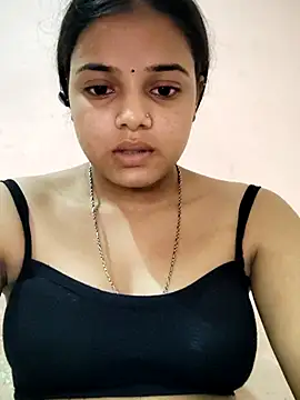 Mona_0 - Live now on Stripchat