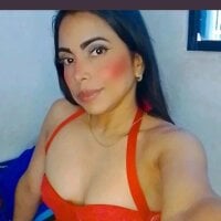 amaranta_sland - Live now on Stripchat
