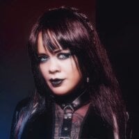 MorganaCrowley - Live now on Stripchat