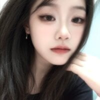 smalldaisy - Live now on Stripchat