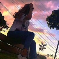 Karnaa_vail - Live now on Stripchat