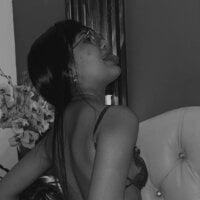 Paris_rivas - Live now on Stripchat