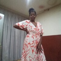 Nellybba - Live now on Stripchat