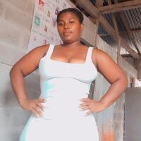 bonita_ - Live now on Stripchat