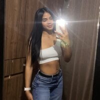 aura_ch - Live now on Stripchat