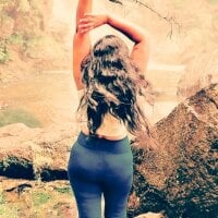 _Cute_ariana_ - Live now on Stripchat