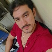 Leonino231 - Live now on Stripchat