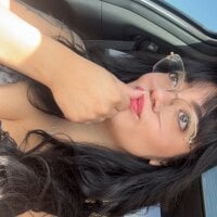 RacccoonBaby07 - Live now on Stripchat