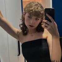 BellaReppert - Live now on Stripchat