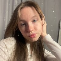 imbounty - Live now on Stripchat