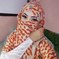 Sweet_hot_mia - Live now on Stripchat