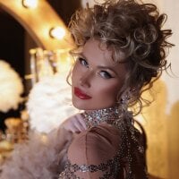 Maria_Stellarr - Live now on Stripchat