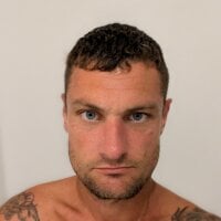 klownman1 - Live now on Stripchat