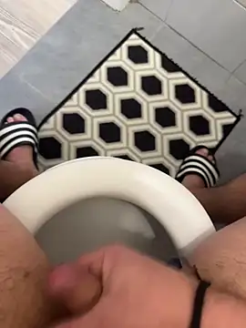 imooLoov - Live now on Stripchat