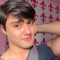 Rocco787876 - Live now on Stripchat