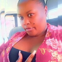 shwappa-mama - Live now on Stripchat