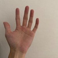 net-nanpa - Live now on Stripchat