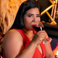 diosa_victoria - Live now on Stripchat