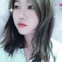 maomao_520 - Live now on Stripchat