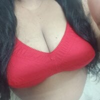 zeepe19 - Live now on Stripchat