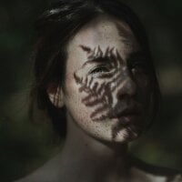 Burberrry_ - Live now on Stripchat