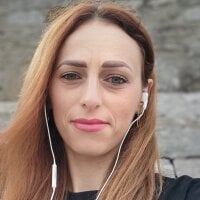 brunettedaisy - Live now on Stripchat