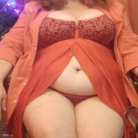 RoseRed69 - Live now on Stripchat