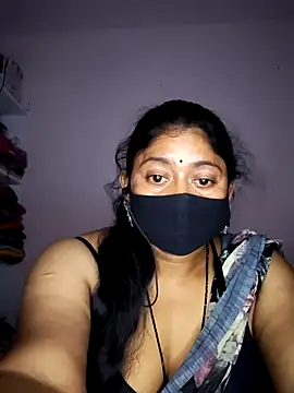 Telugu--Nadhini143 - Live now on Stripchat