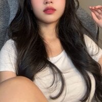 Meilin_lin - Live now on Stripchat